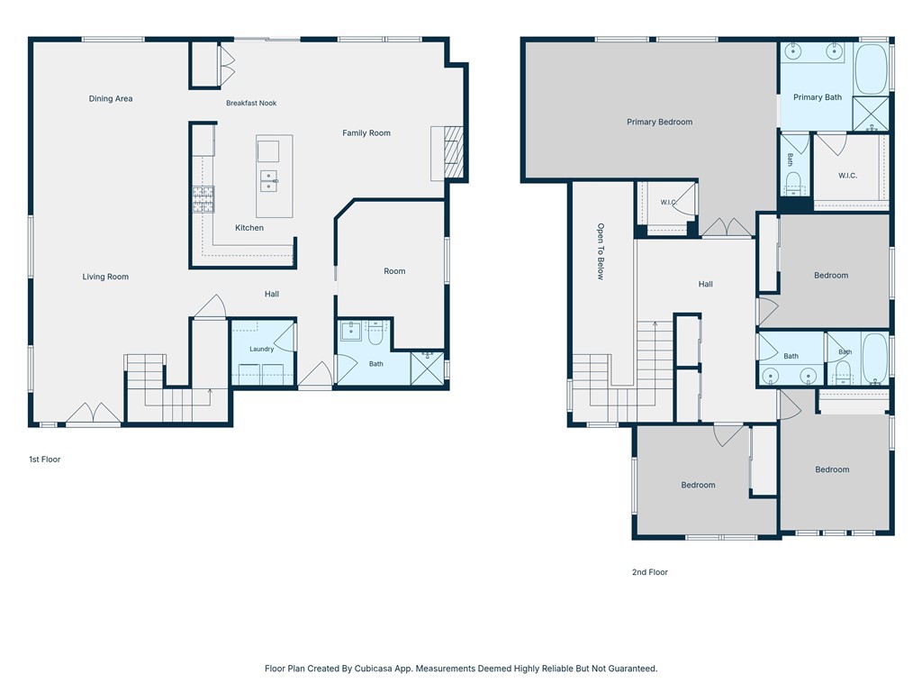 1198 Oasis Court Property Photo 67