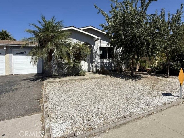 4658 Calle De Retiro Property Photo 1