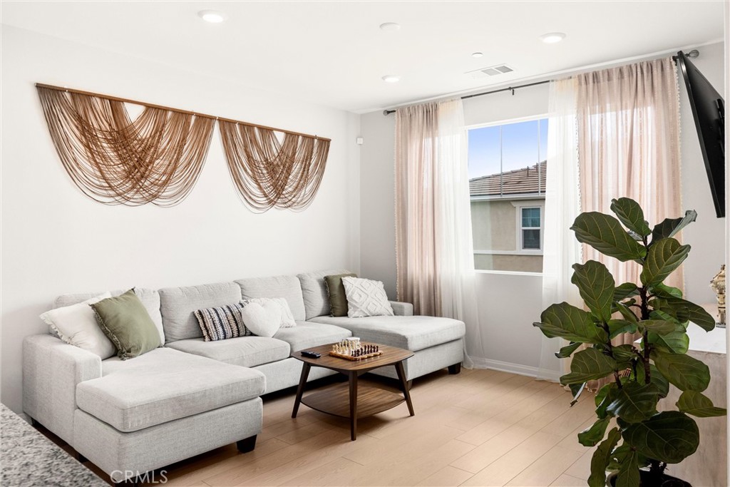 16570 Wyndham Lane #10 Property Photo 6