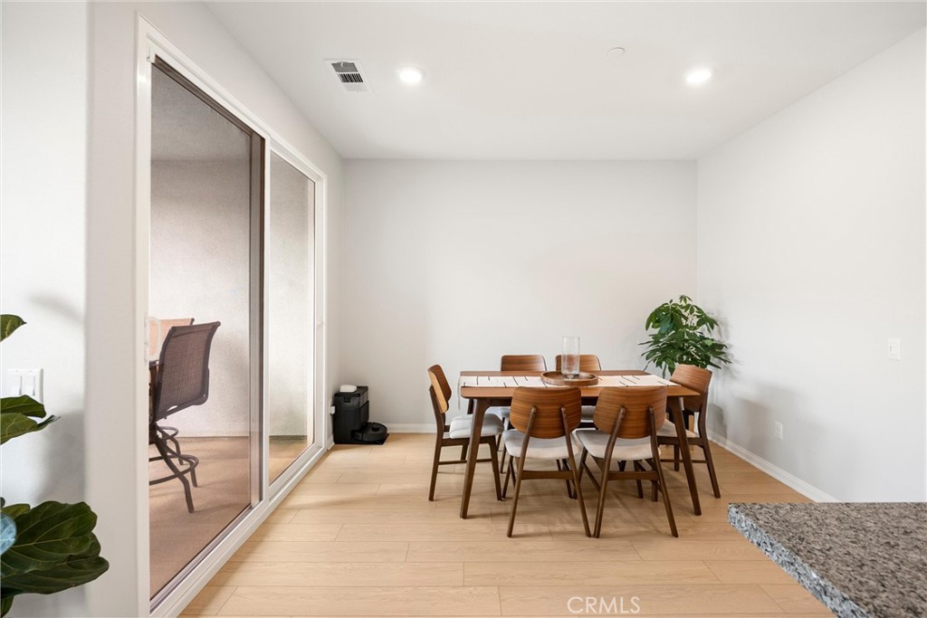 16570 Wyndham Lane #10 Property Photo 8