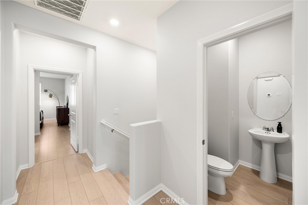 16570 Wyndham Lane #10 Property Photo 10