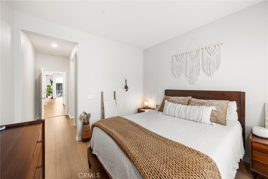 16570 Wyndham Lane #10 Property Photo 11