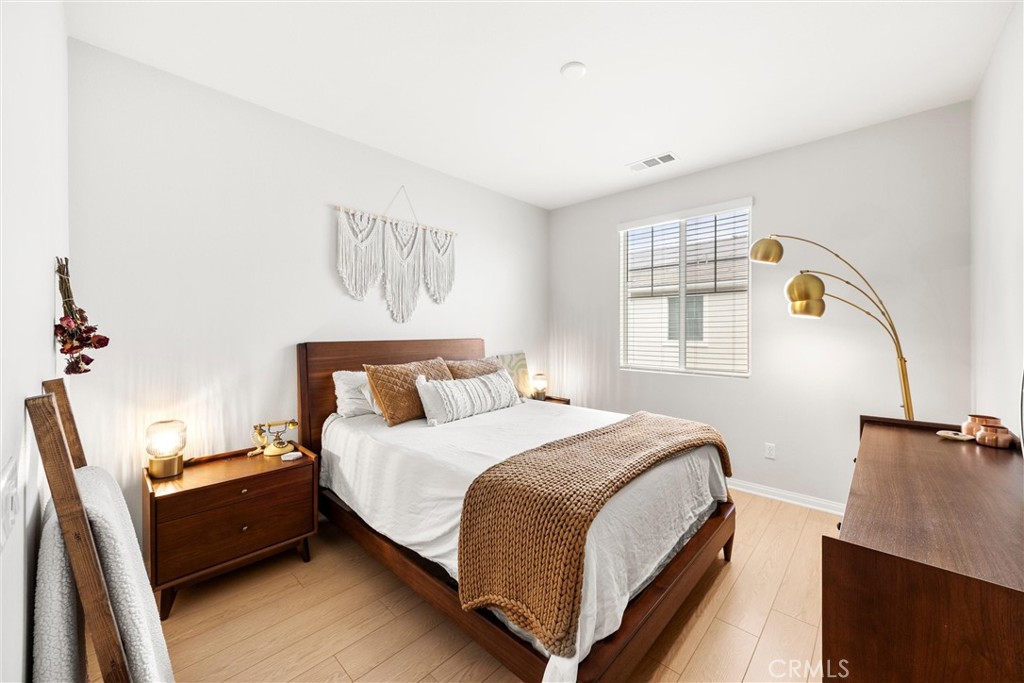 16570 Wyndham Lane #10 Property Photo 12