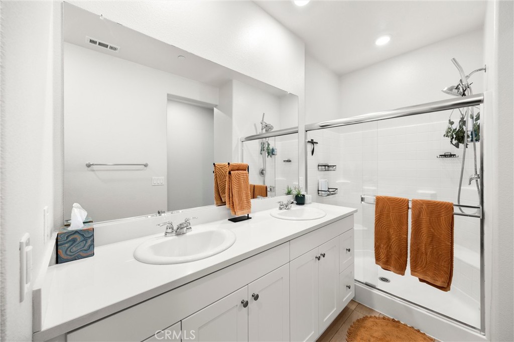16570 Wyndham Lane #10 Property Photo 13