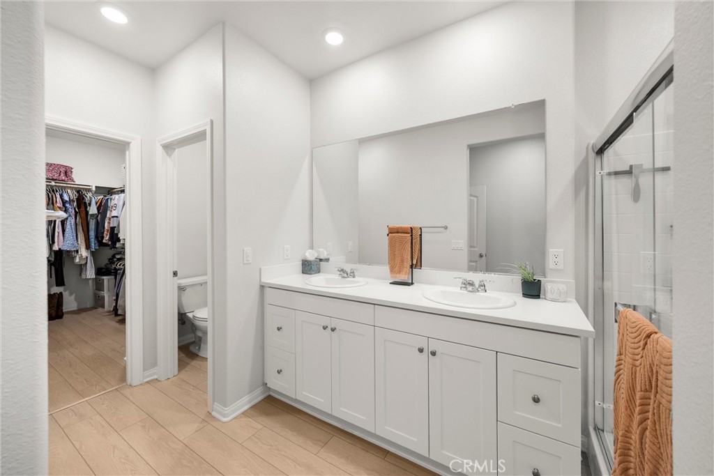 16570 Wyndham Lane #10 Property Photo 14