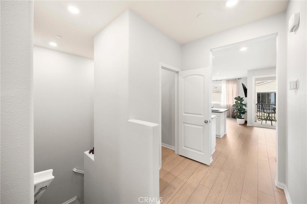 16570 Wyndham Lane #10 Property Photo 15