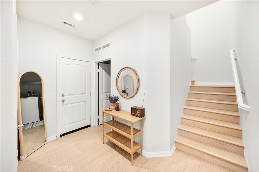 16570 Wyndham Lane #10 Property Photo 16