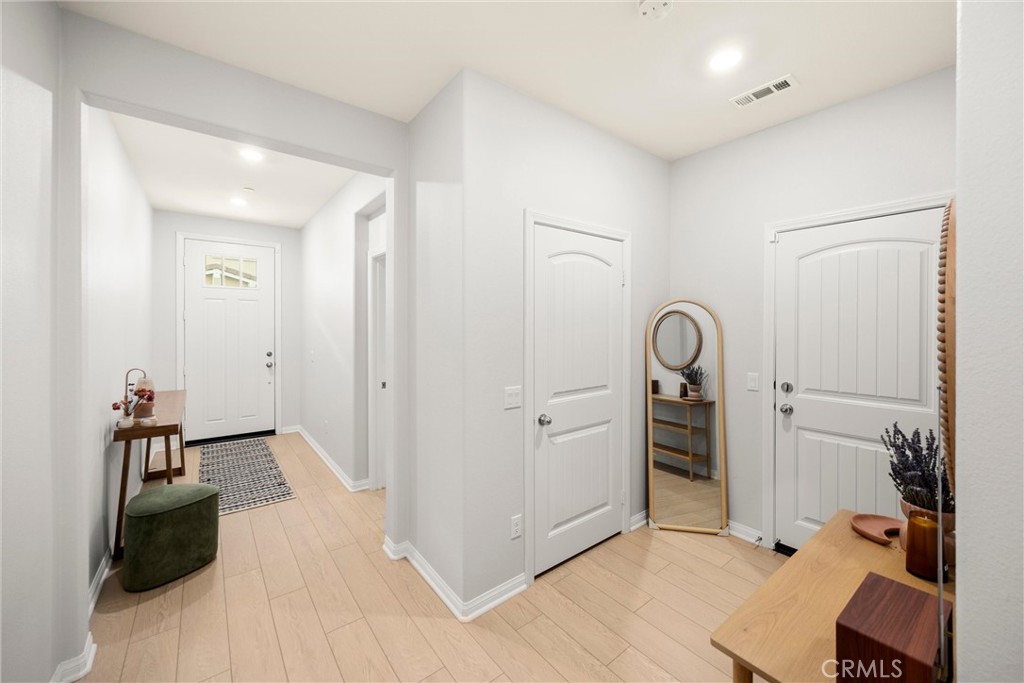 16570 Wyndham Lane #10 Property Photo 17