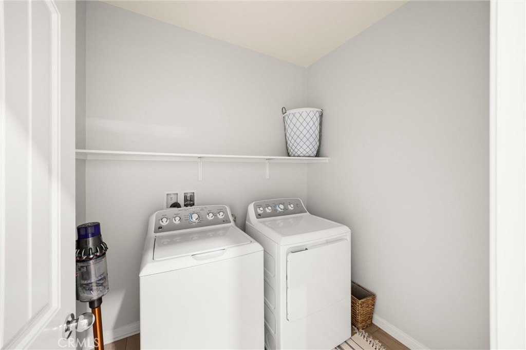 16570 Wyndham Lane #10 Property Photo 18