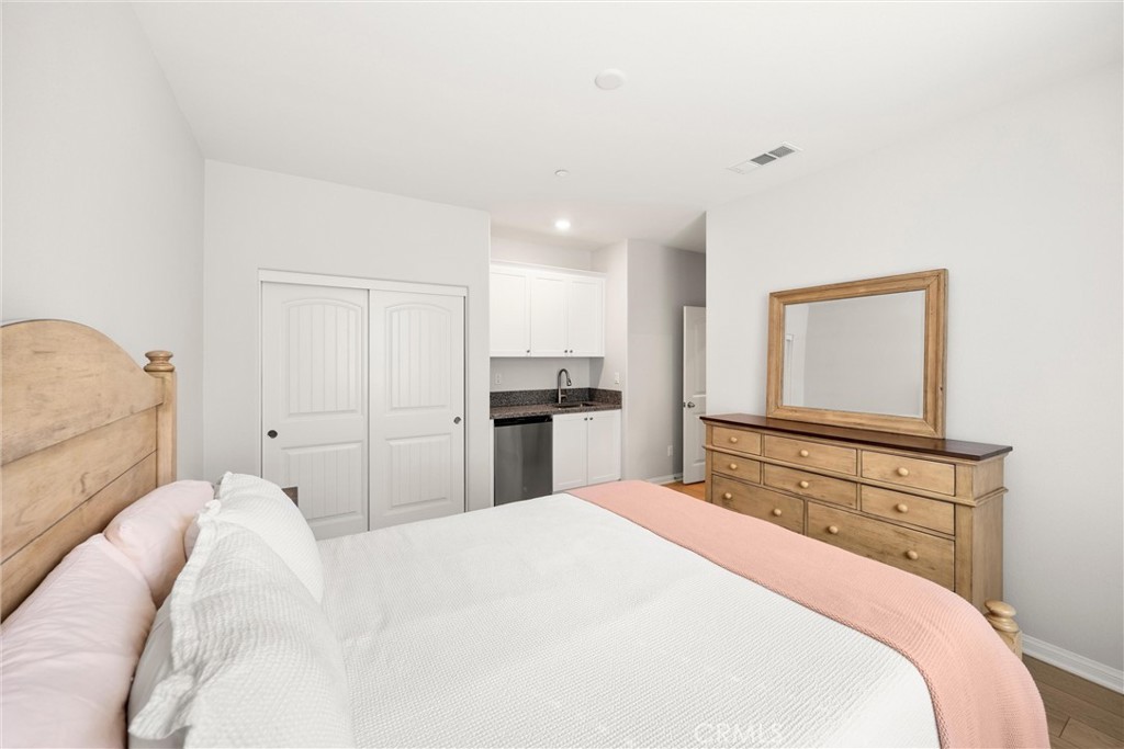 16570 Wyndham Lane #10 Property Photo 19