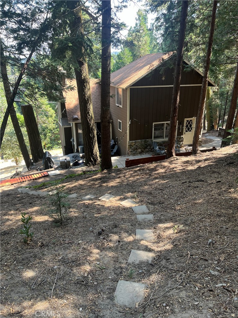 404 Mozumdar Property Photo 32