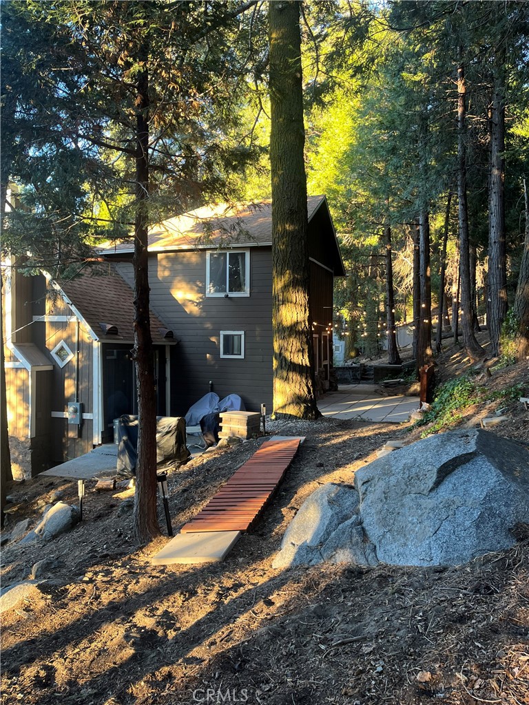 404 Mozumdar Property Photo 40