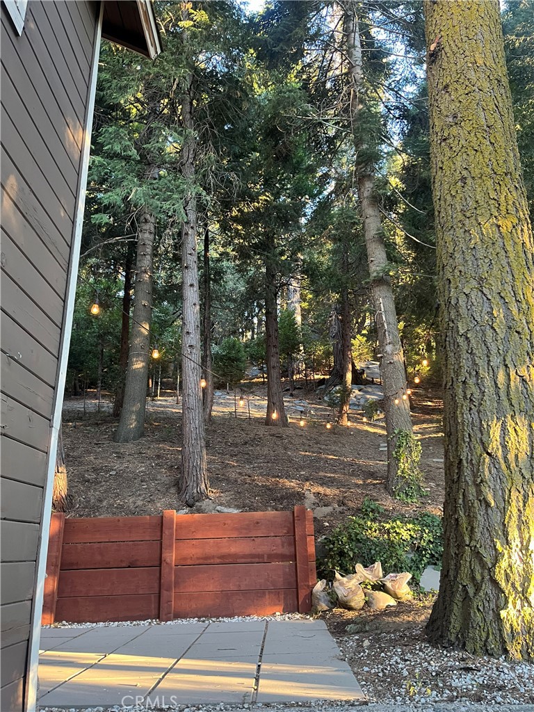 404 Mozumdar Property Photo 43