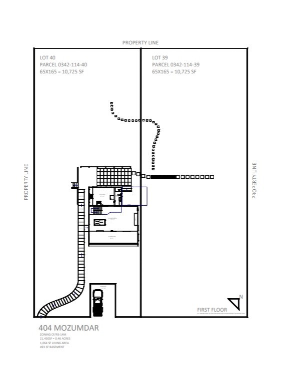 404 Mozumdar Property Photo 45