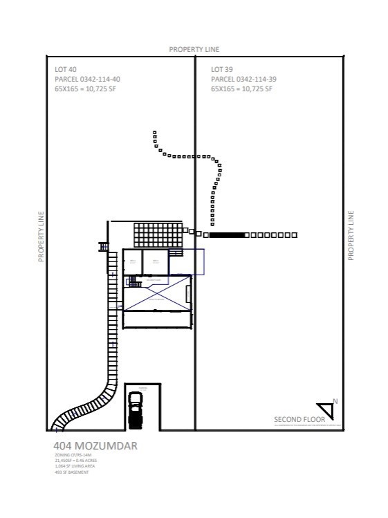 404 Mozumdar Property Photo 46