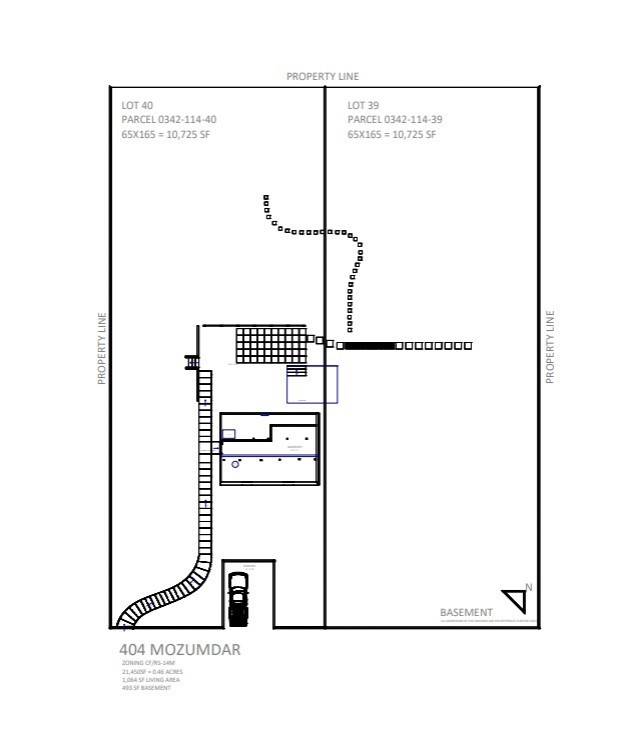 404 Mozumdar Property Photo 47
