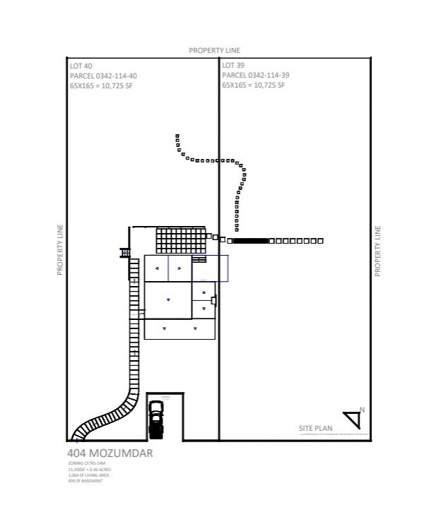 404 Mozumdar Property Photo 48