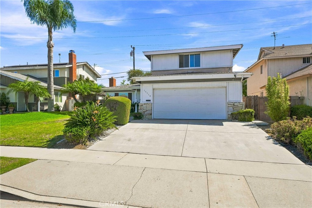 15518 S Stanford Property Photo 2