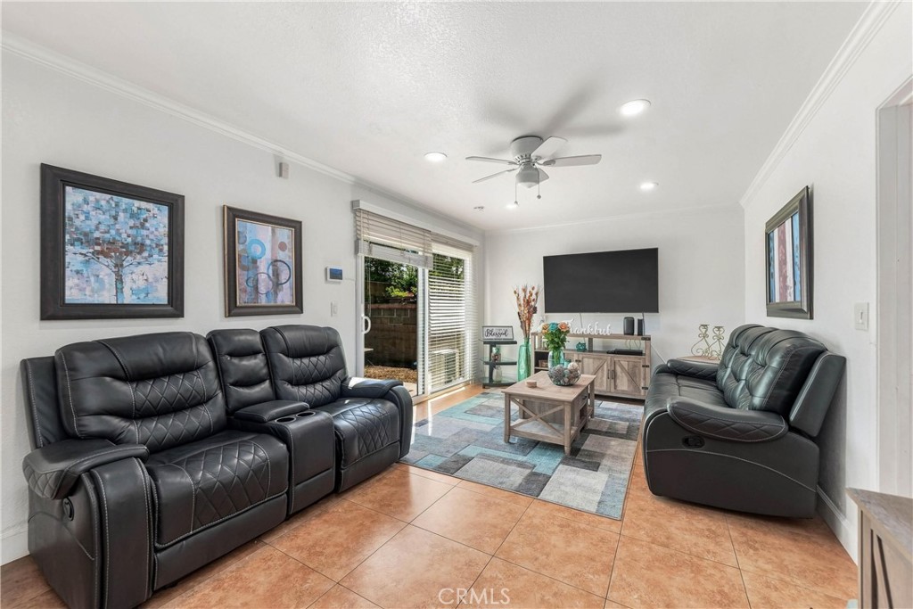 15518 S Stanford Property Photo 12