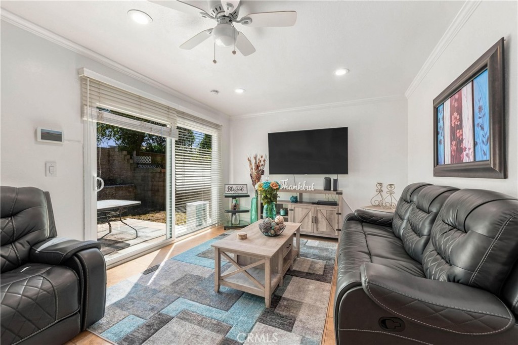 15518 S Stanford Property Photo 13