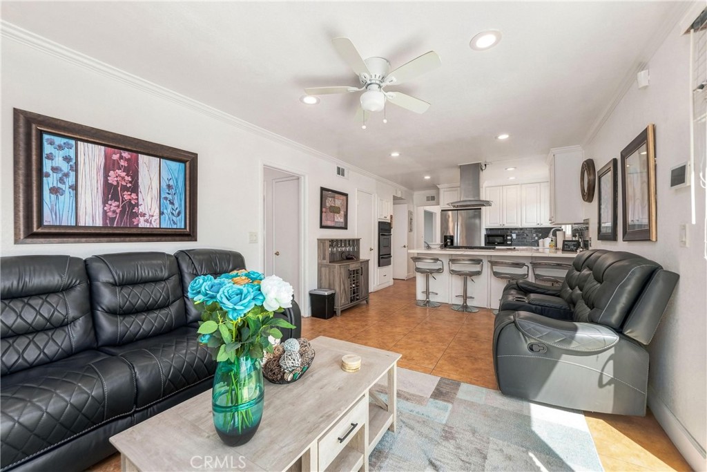 15518 S Stanford Property Photo 14