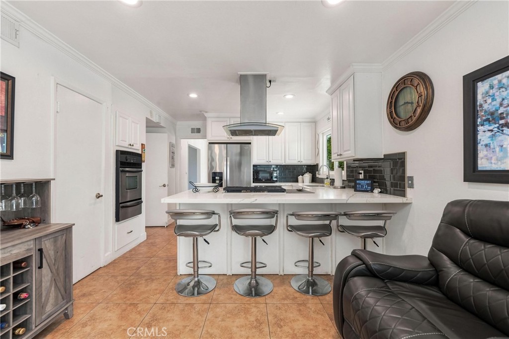 15518 S Stanford Property Photo 15