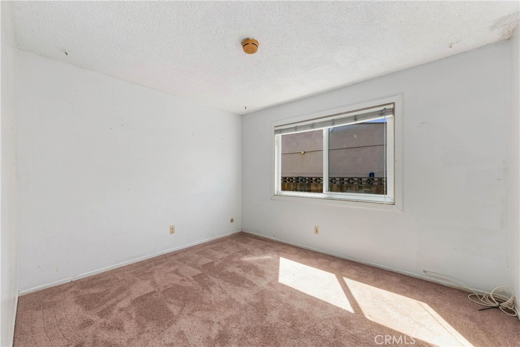 15518 S Stanford Property Photo 16