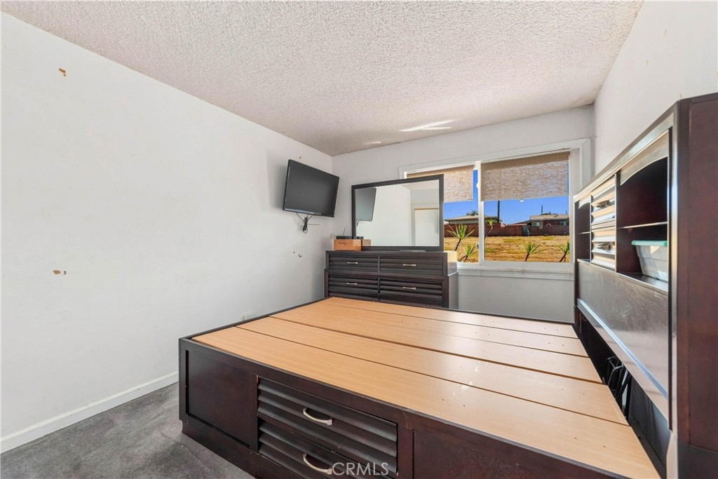 15518 S Stanford Property Photo 19