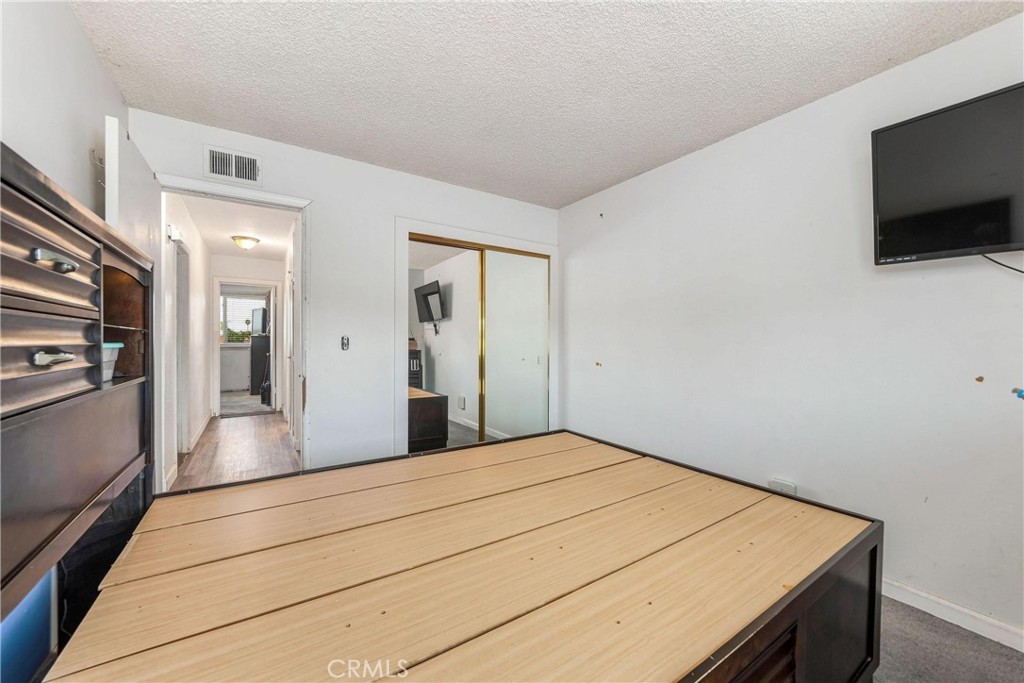 15518 S Stanford Property Photo 20
