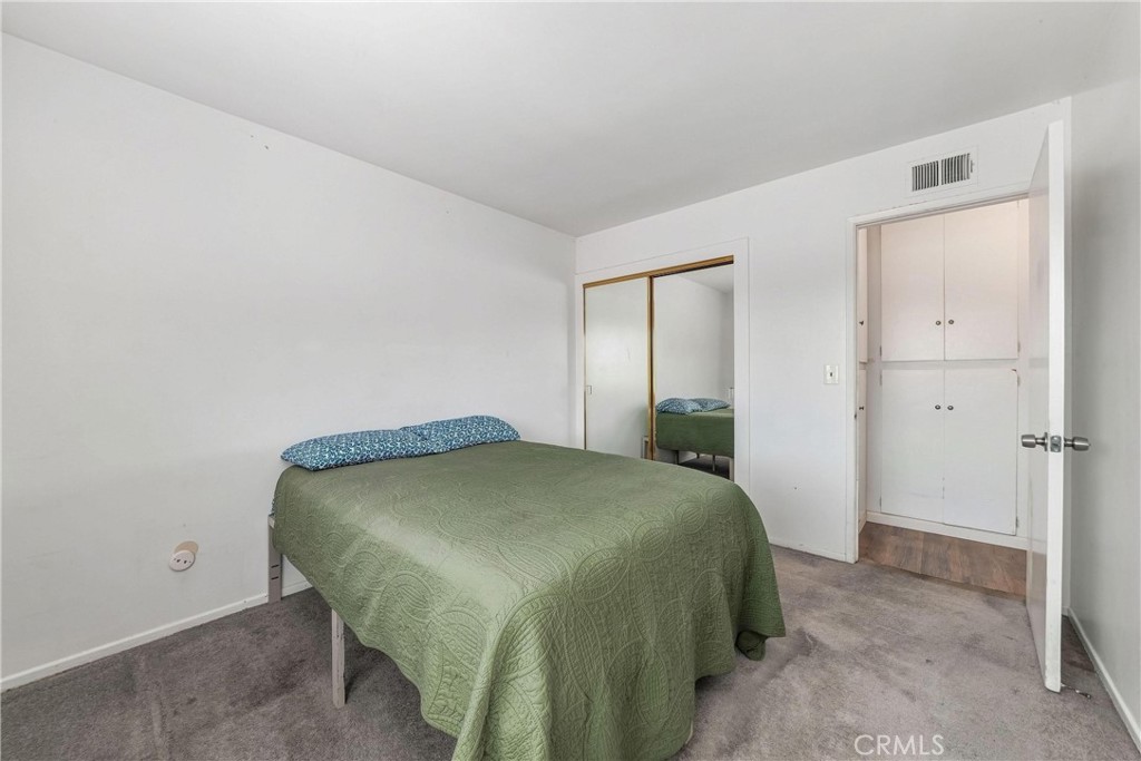 15518 S Stanford Property Photo 22