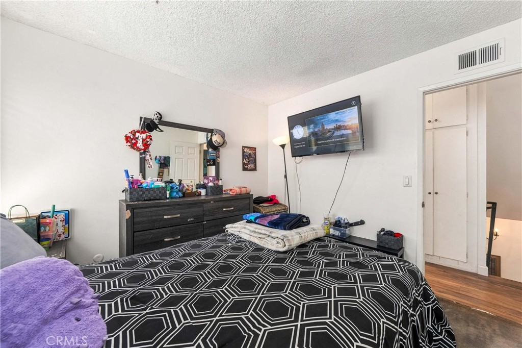 15518 S Stanford Property Photo 24