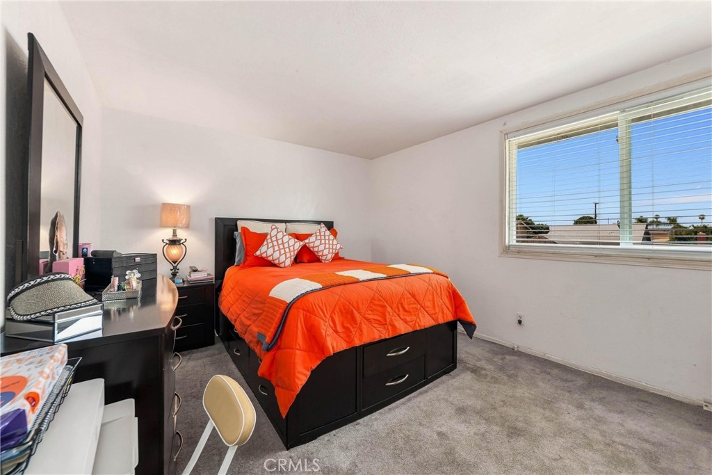 15518 S Stanford Property Photo 26