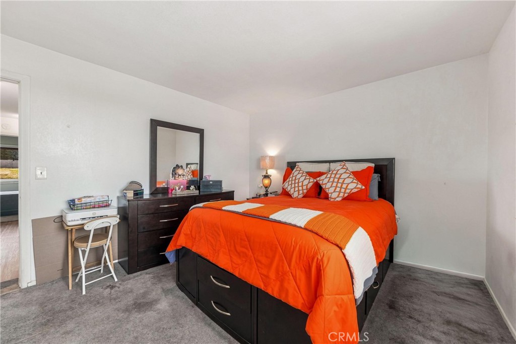 15518 S Stanford Property Photo 28