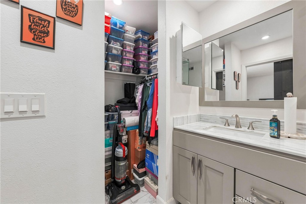 15518 S Stanford Property Photo 30