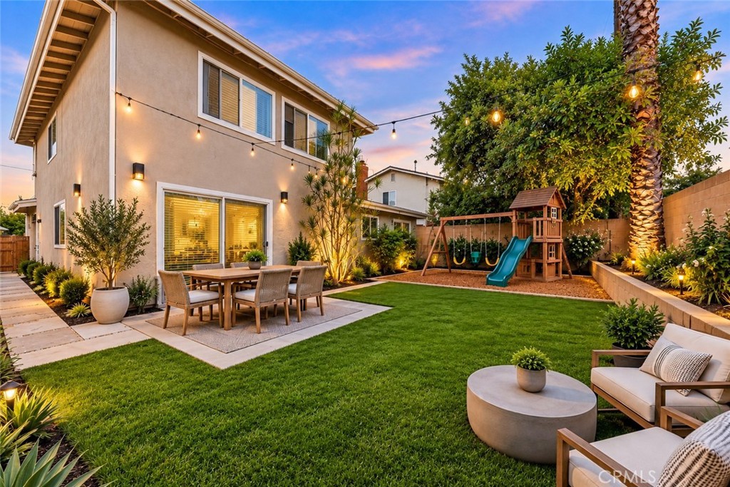 15518 S Stanford Property Photo 31