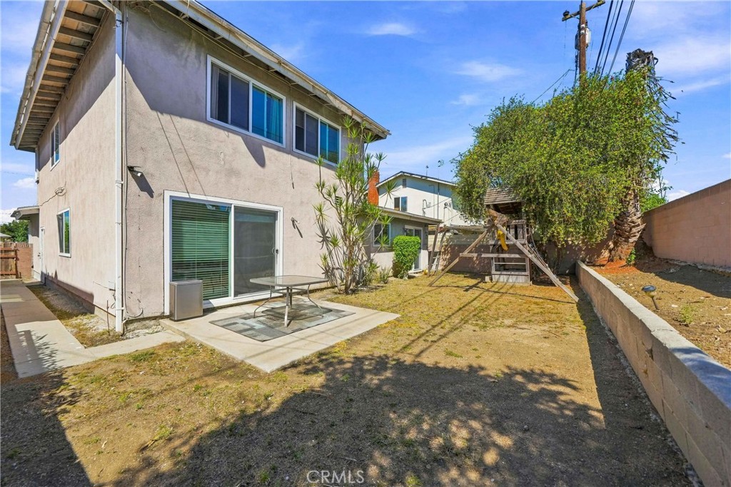 15518 S Stanford Property Photo 32