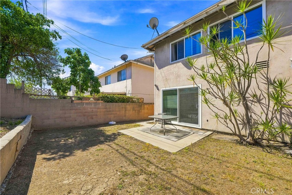 15518 S Stanford Property Photo 33