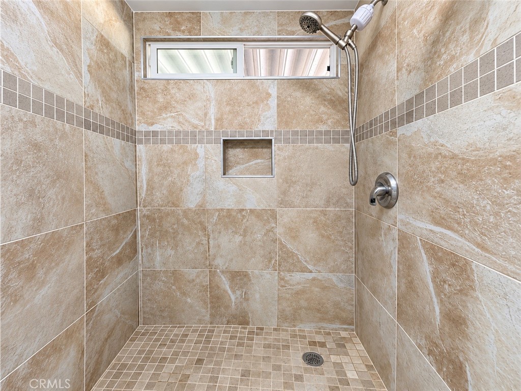 26297 Baseline 51 Property Photo 10