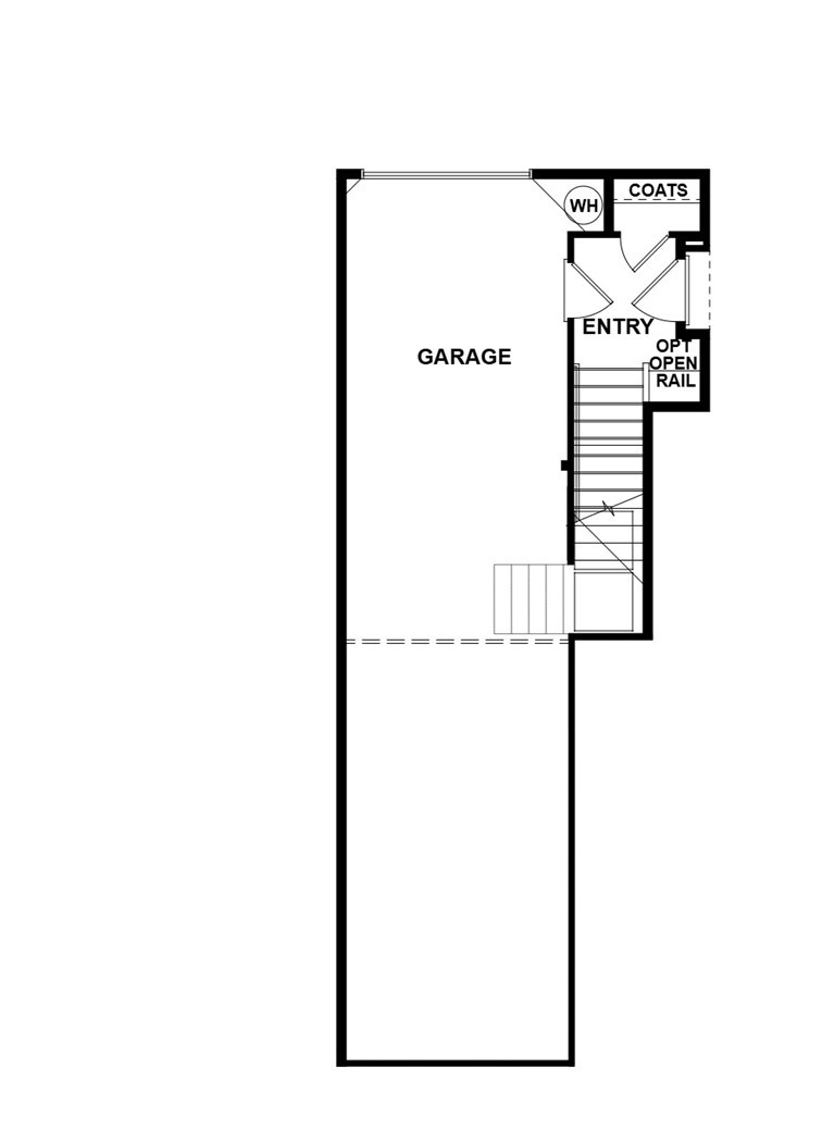 685 S Brea Boulevard 301 Property Photo 2