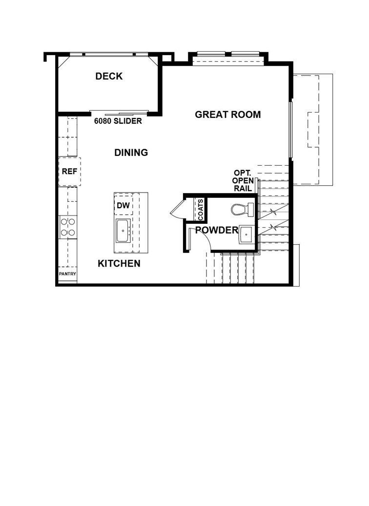 685 S Brea Boulevard 301 Property Photo 3