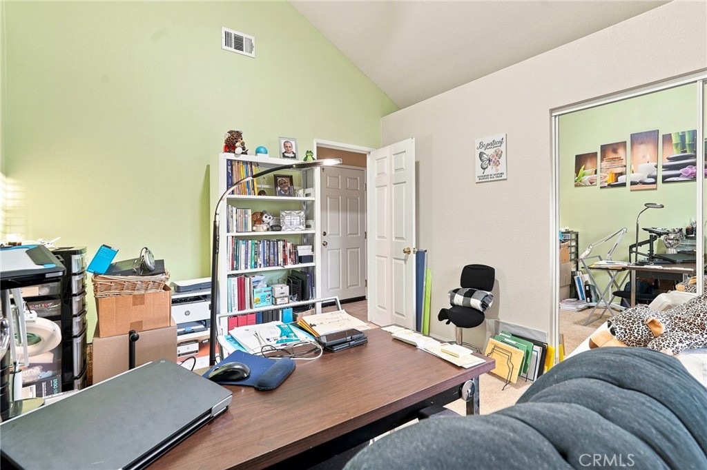 2720 Sunset Property Photo 11
