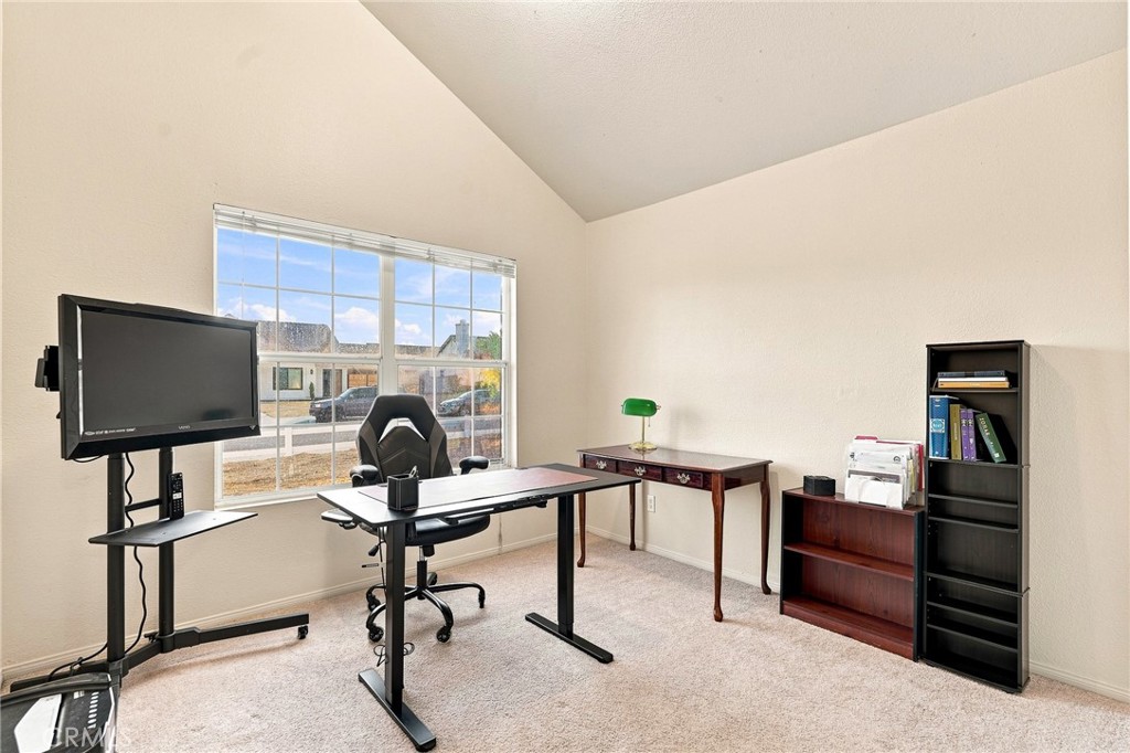 2720 Sunset Property Photo 12