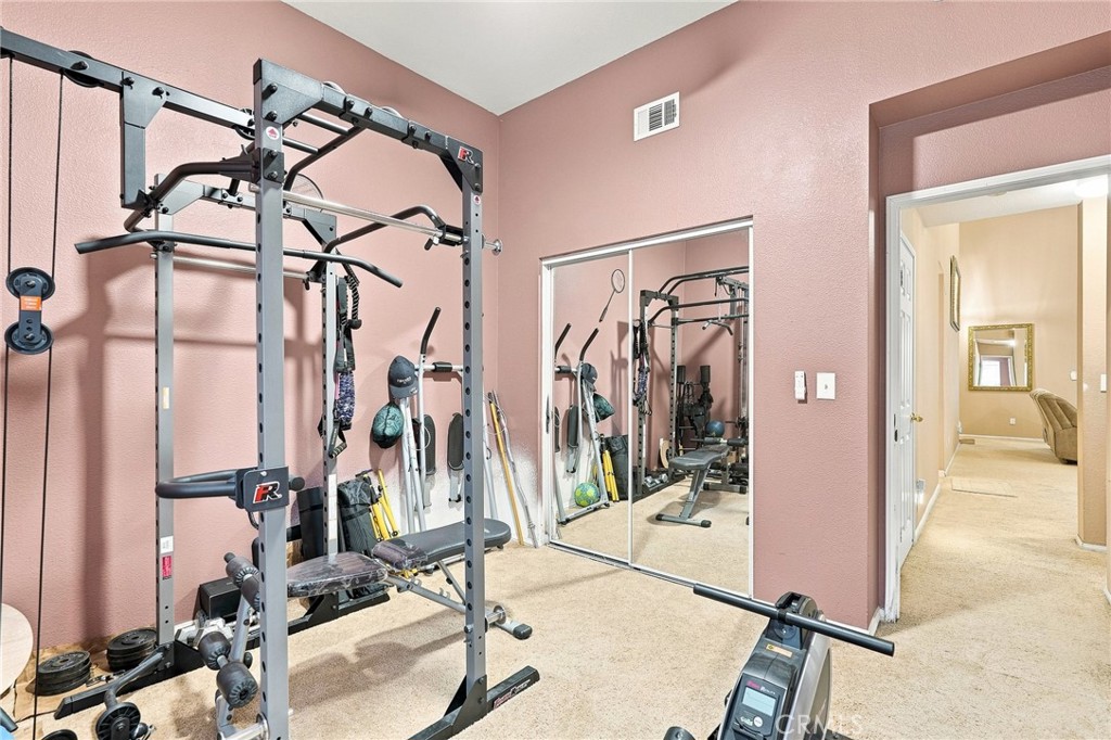 2720 Sunset Property Photo 13