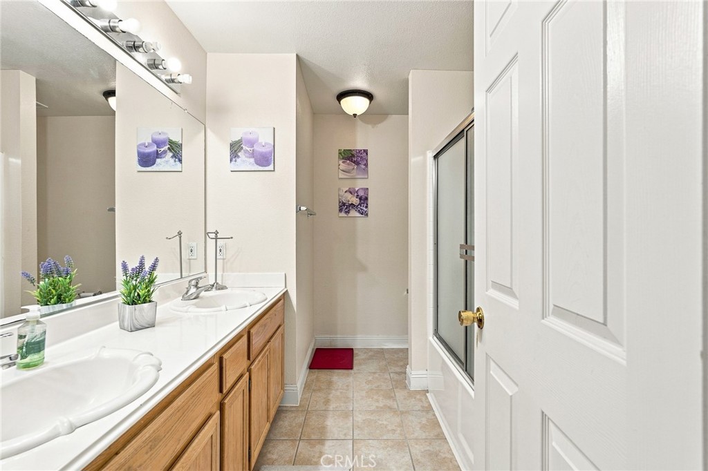 2720 Sunset Property Photo 14