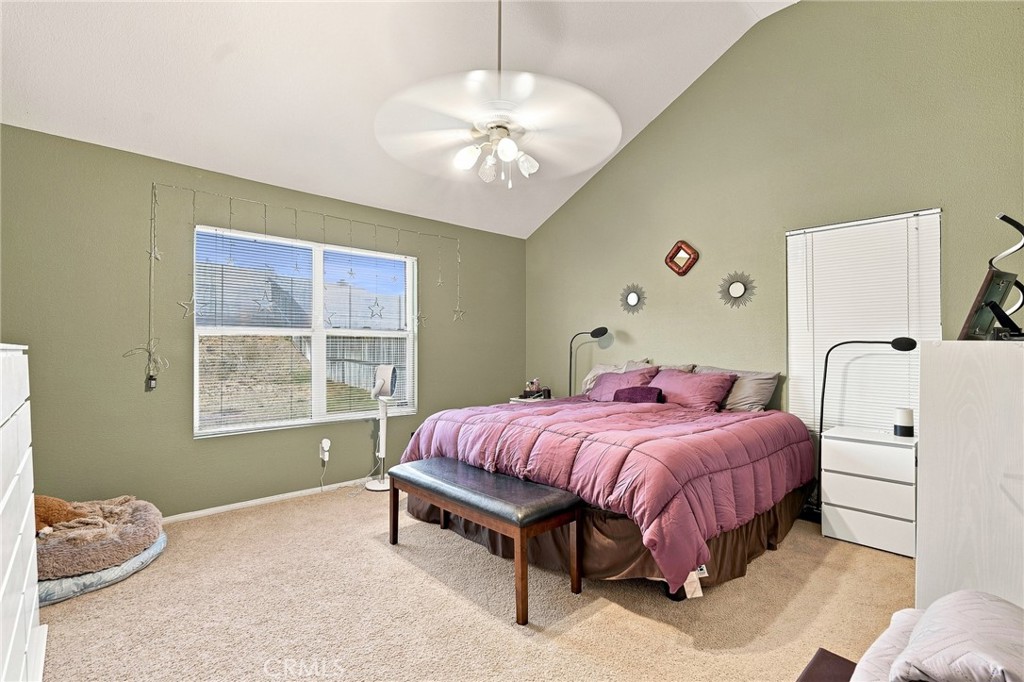 2720 Sunset Property Photo 15