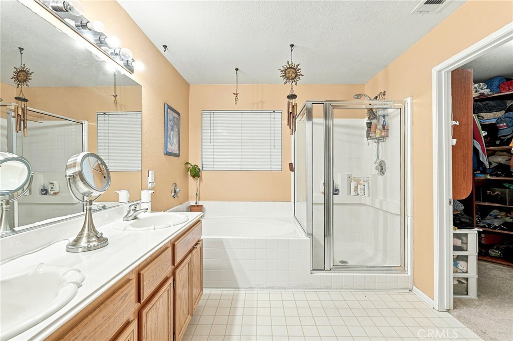 2720 Sunset Property Photo 16