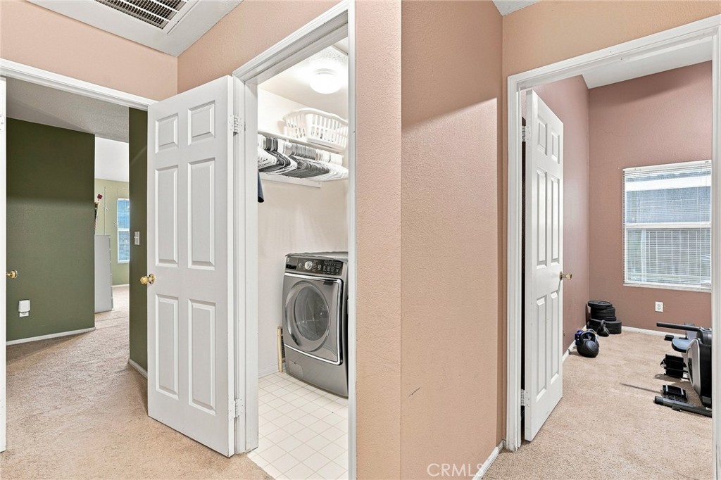 2720 Sunset Property Photo 17