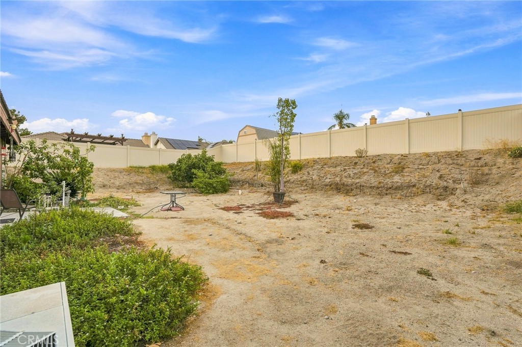 2720 Sunset Property Photo 19