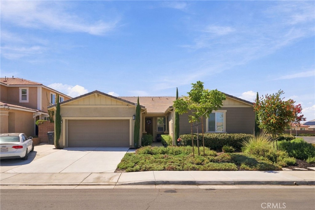 27219 Hideout Court Property Photo 1