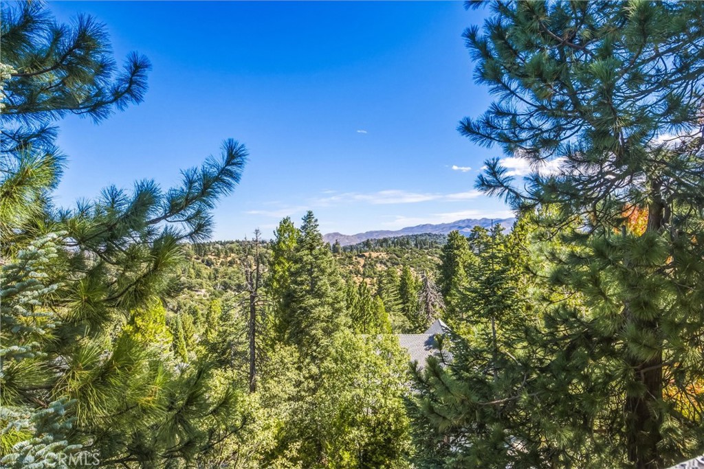 299 Fairway Property Photo 24